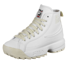 FILA Retroruptor (10110221FG)