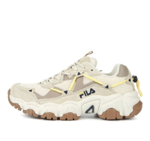 FILA Running (1JM01248_926)