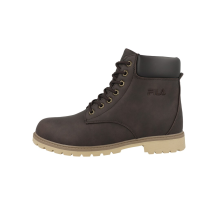 FILA Maverick (FFM0148-73110)