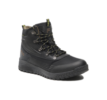 FILA Hikebooster Mid (FFM0166-83163)