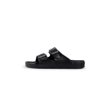 FILA Slides Matero (FFW0546-80010)