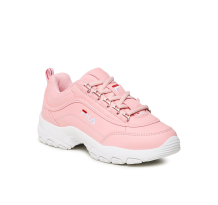 FILA Strada (FFT0009-40063)