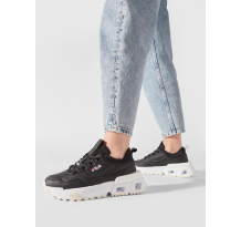 FILA Upgr8 Wmn (FFW0125-80010)