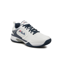 FILA Veloce MEN (FTM24103-0153)