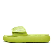 FILA Volt Green (T12W125501FLD)