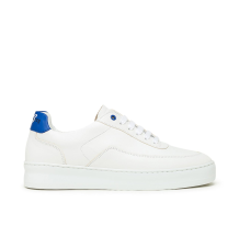 Filling Pieces Mondo Plain 683 (33033222007) in weiss