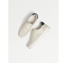 Filling Pieces Mondo Squash (46733332011)