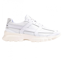 Filling Pieces Reaf Zinc (44928171901MEB) in weiss