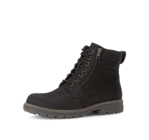 Gabor Boots (0364.14.11)
