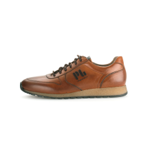 GABOR Sportliche Schnürer (0496.13.10)