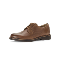 GABOR Sportliche Schnürer (1048.10.22)