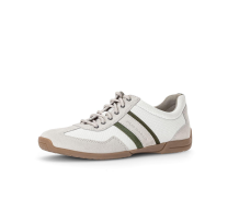 GABOR Sportliche Schnürer (1137.10.10)