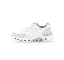 GABOR Komfortschuhe (26.936.52)