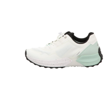 GABOR Komfortschuhe (26.995.20)