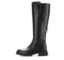 GABOR Klassische Stiefeletten (31.859.27)