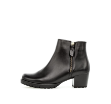 GABOR Komfortschuhe (36.653.51)