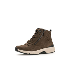 GABOR Komfortschuhe (36.888.45)