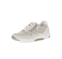 GABOR Komfortschuhe (46.978.31)