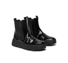 Gabor 53.743.97 (53.743.97)