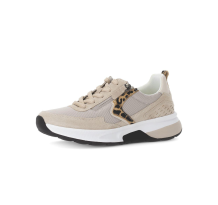 GABOR Komfortschuhe (66.848.33)