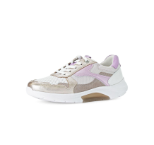 GABOR Komfortschuhe (66.925.62)