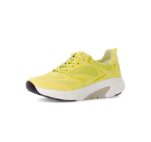 GABOR Komfortschuhe (66.936.22)