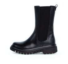 GABOR Klassische Stiefeletten (71.786.20)