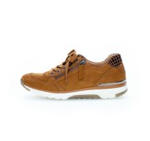 GABOR Komfortschuhe (76.973.32)