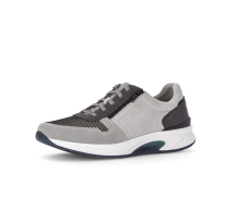 Gabor Sportliche Schnürer (8001.17.06)