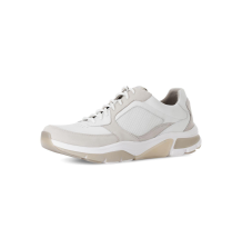 GABOR Sportliche Schnürer (8009.12.03)