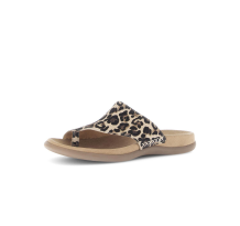 Gabor Klassische Pantoletten (83.700.32)