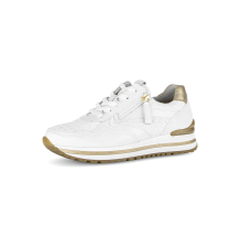 GABOR Komfortschuhe (86.524.80)