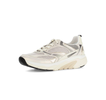 GABOR Komfortschuhe (86.936.39)