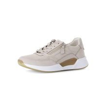 Gabor Komfortschuhe (86.958.31)