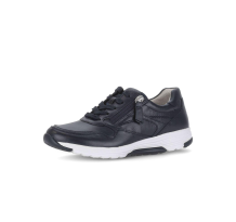 GABOR Komfortschuhe (86.978.56)