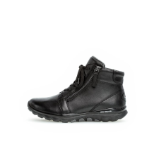 GABOR Komfortschuhe (96.868.57)