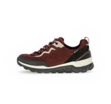 GABOR Komfortschuhe (96.927.48)