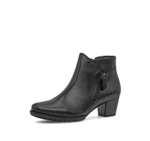 Gabor Ankle Boots (76.603.57)
