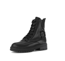 Gabor Biker Boots (32.706.90)
