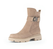 Gabor Biker Boots (32.752.44)