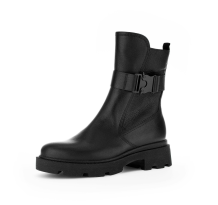 GABOR Komfortschuhe (32.752.57)