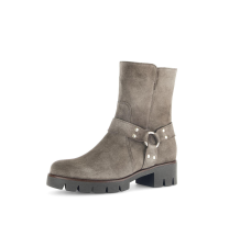 GABOR Klassische Stiefeletten (51.713.10)