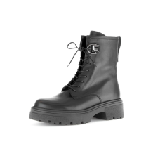 GABOR Schnürstiefeletten (51.761.27)