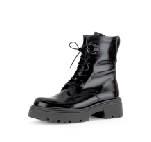 Gabor Schnürstiefeletten (51.761.97)