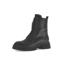 Gabor Klassische Stiefeletten (71.854.20)