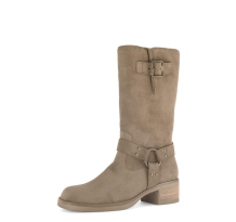 GABOR Klassische Stiefeletten (75.921.14)