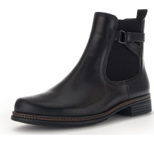 Gabor Chelsea Boots (34.670.27)