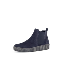Gabor Chelsea Boots (53.731.36)