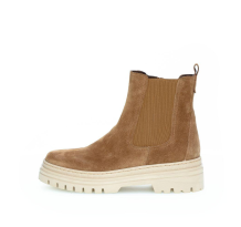 GABOR Klassische Stiefeletten (71.720.14)