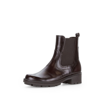 GABOR Chelsea Boots (71.770.38)